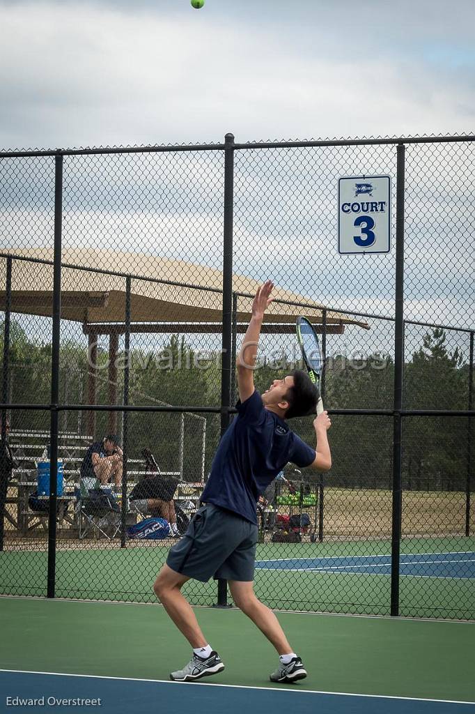 Tennis vs JL Mann 99.jpg